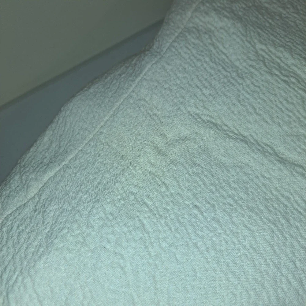 avocado green mattress